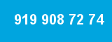 919 908 72 74 919 908 72 74